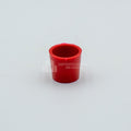 Godete de Plastico
