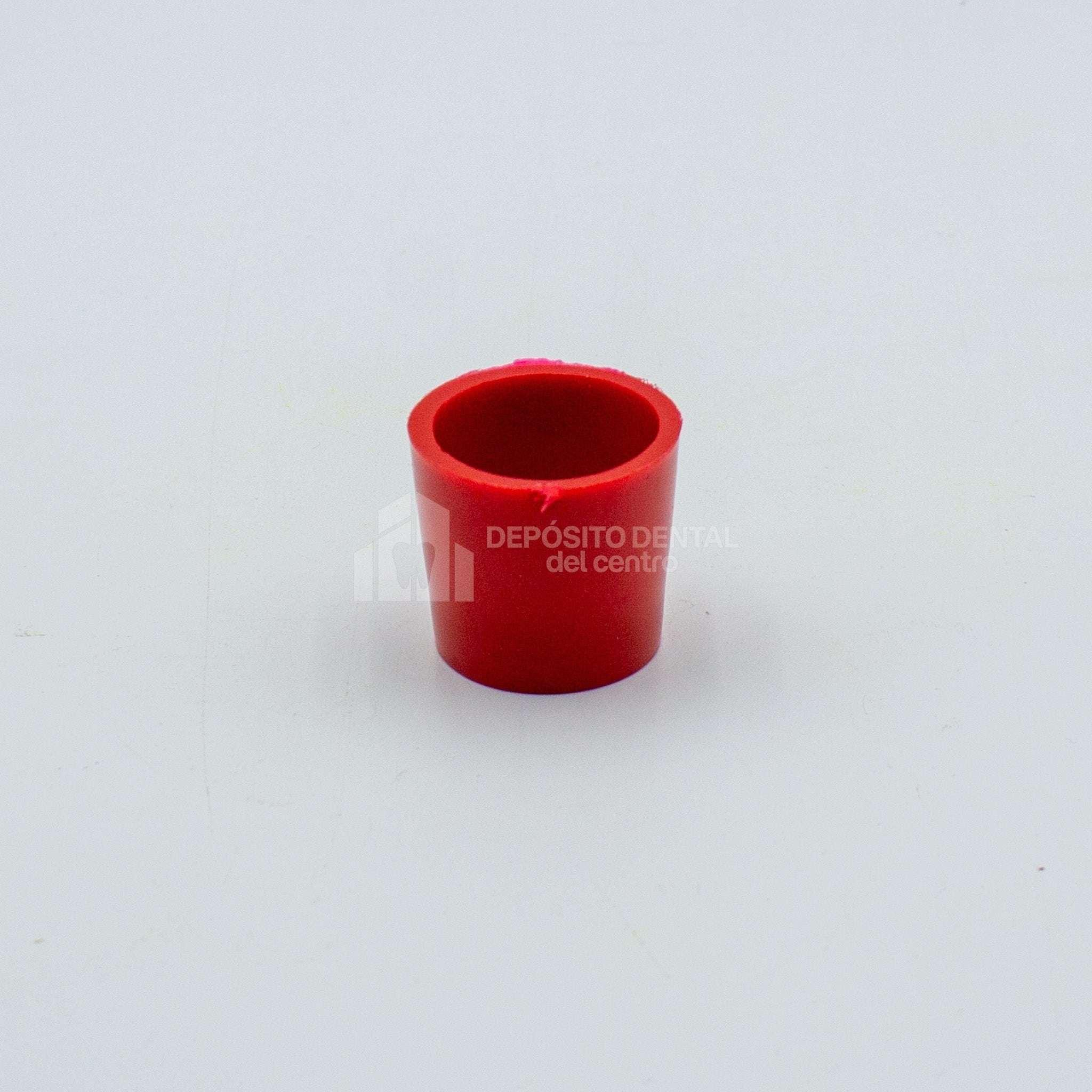 Godete de Plastico