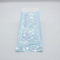 Bolsas Para Esterilizar Autosellantes 9x26