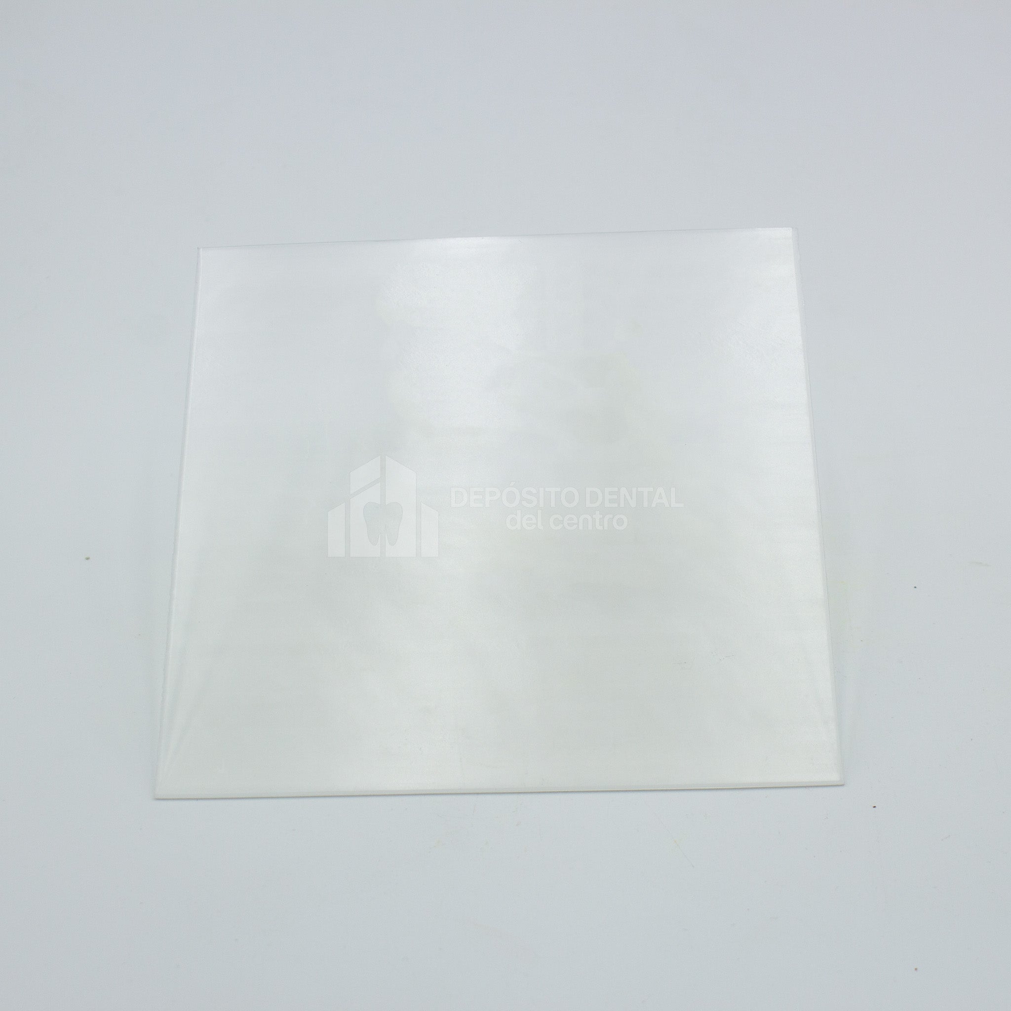 Acetato Blando Calibre .060 14x14