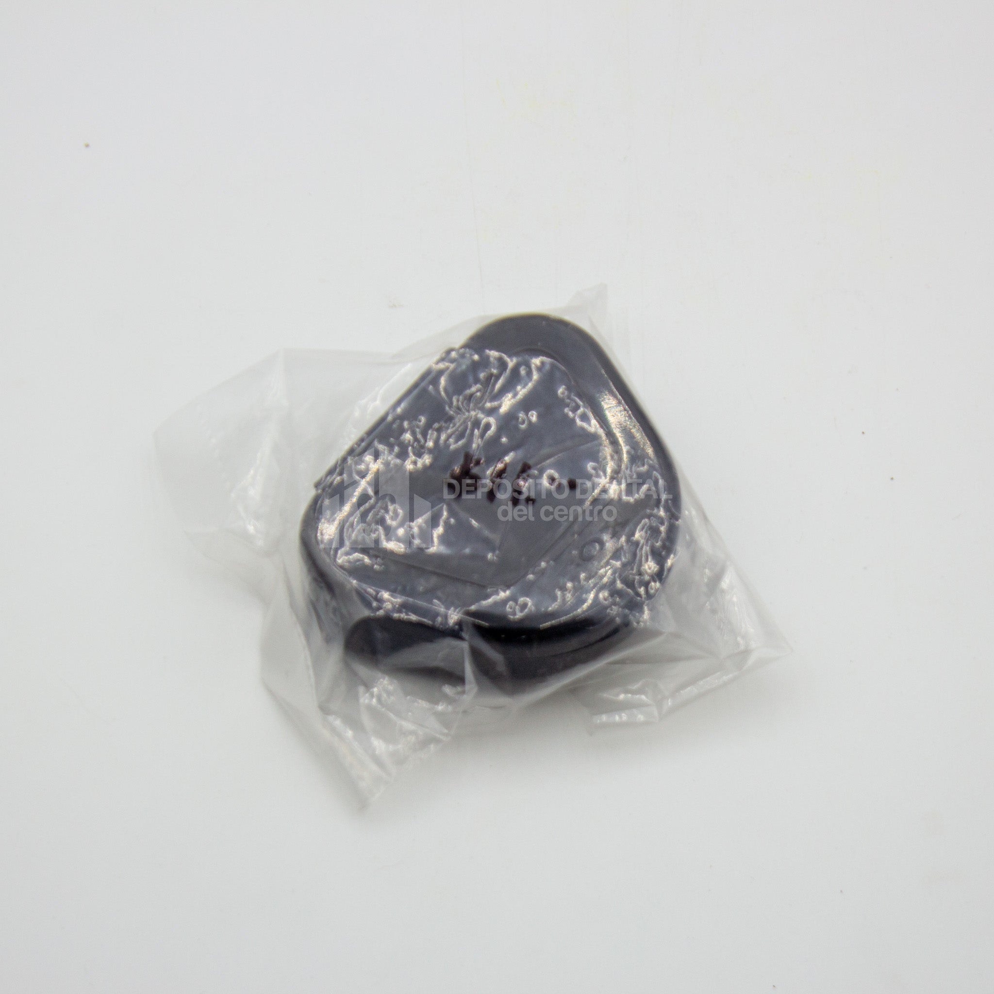 Caja Para Retenedor Sin Correa Fox