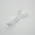 Retractor de Mejillas Dental Adulto