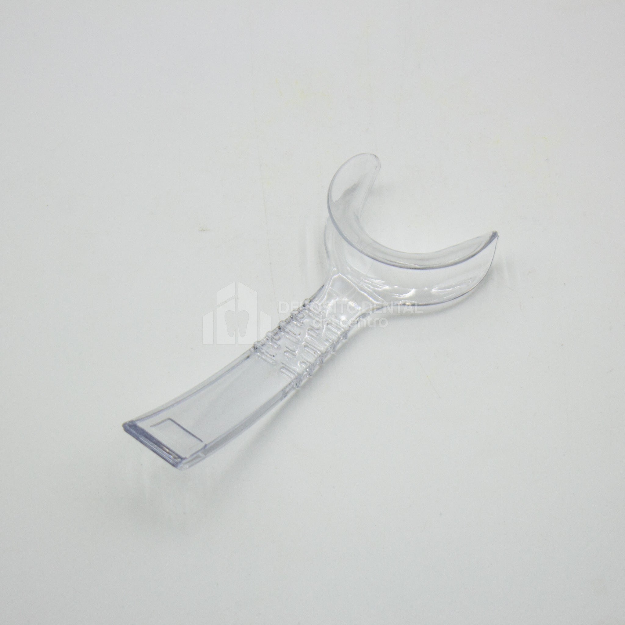 Retractor de Mejillas Dental Adulto