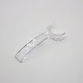 Retractor de Mejillas Dental Infantil