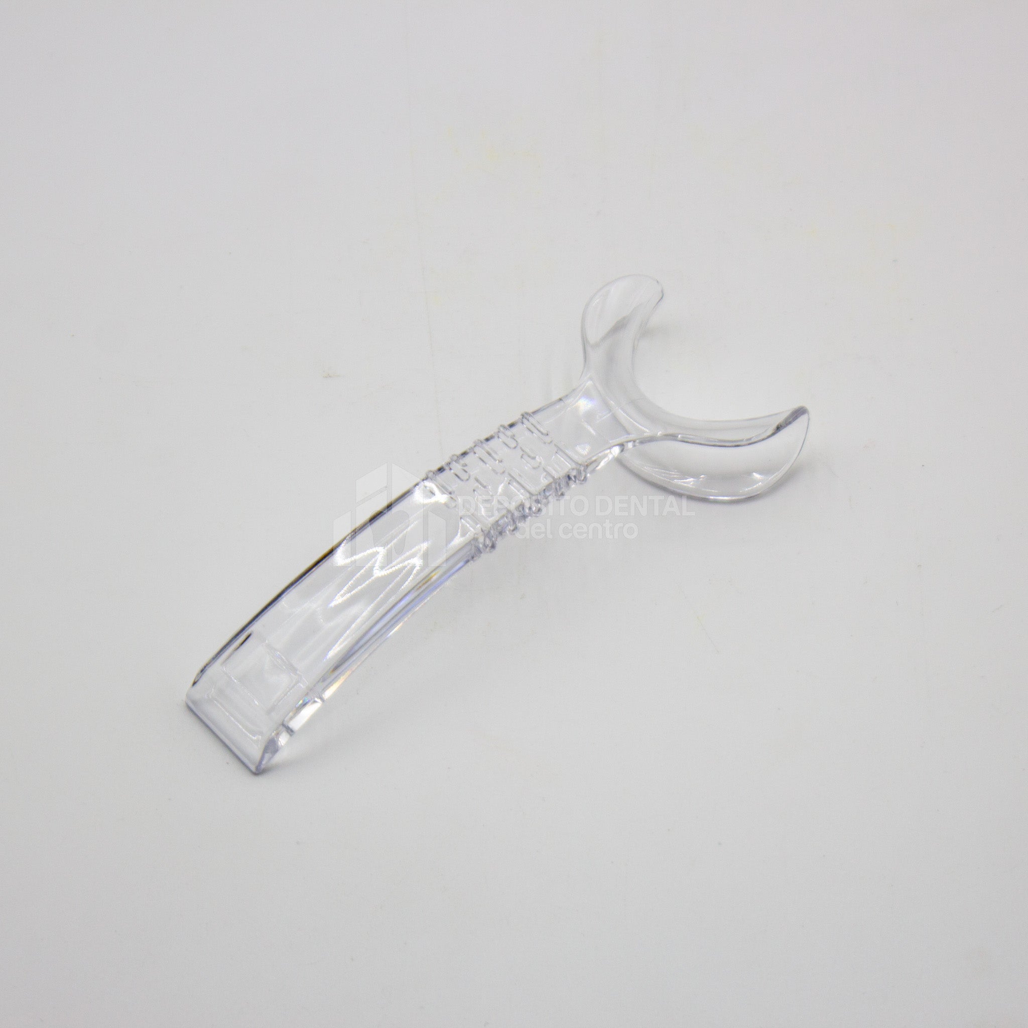 Retractor de Mejillas Dental Infantil