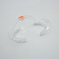 Retractor Adulto