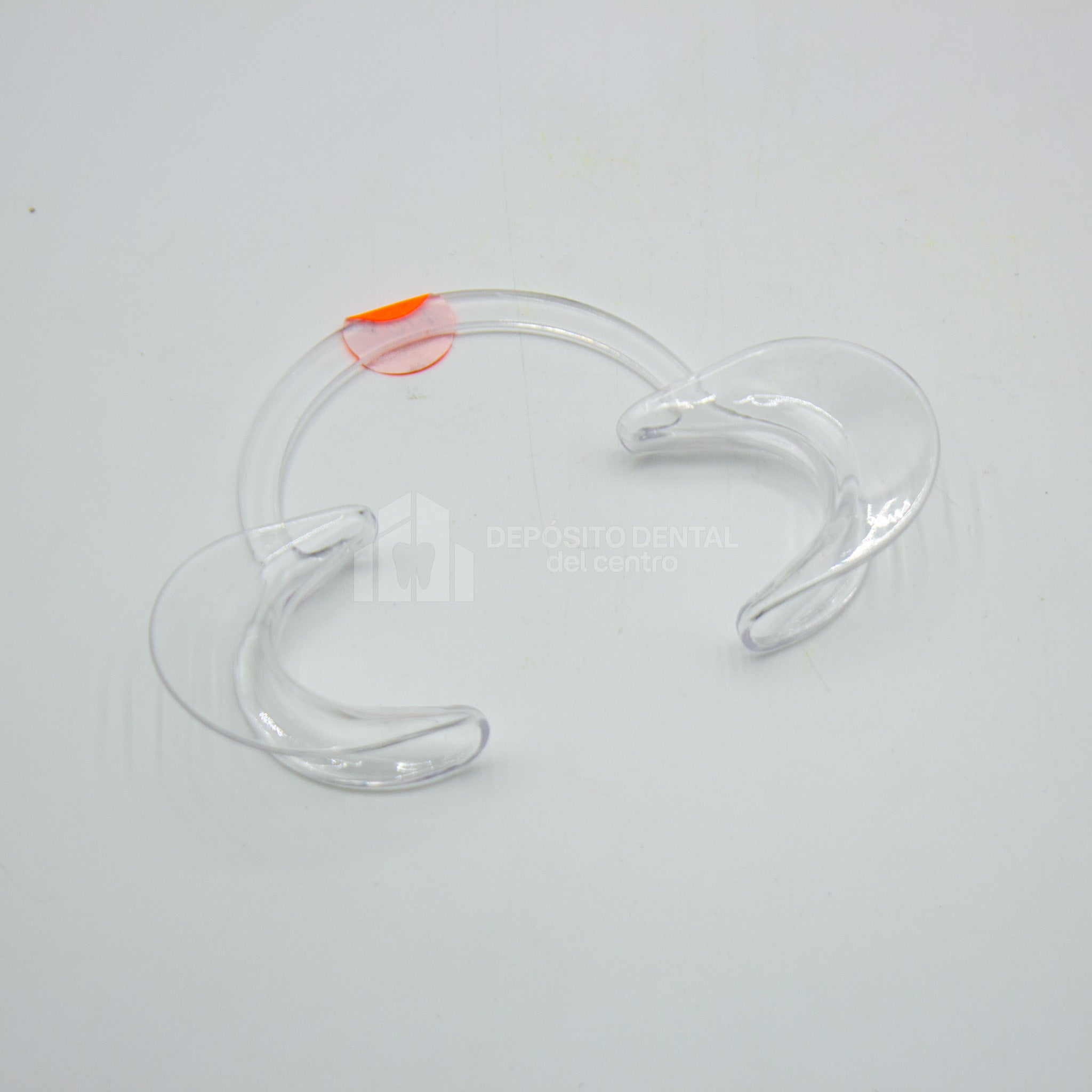 Retractor Adulto