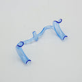 Retractor de Carrillo y Lengua Anelsam Adulto
