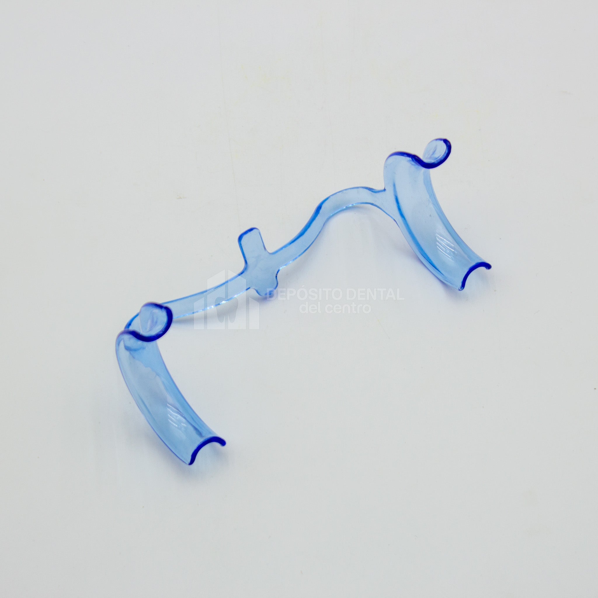 Retractor de Carrillo y Lengua Anelsam Adulto