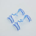 Retractor de Carrillo y Lengua Anelsam Infantil