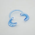 Retractor de Carrillo Infantil Anelsam