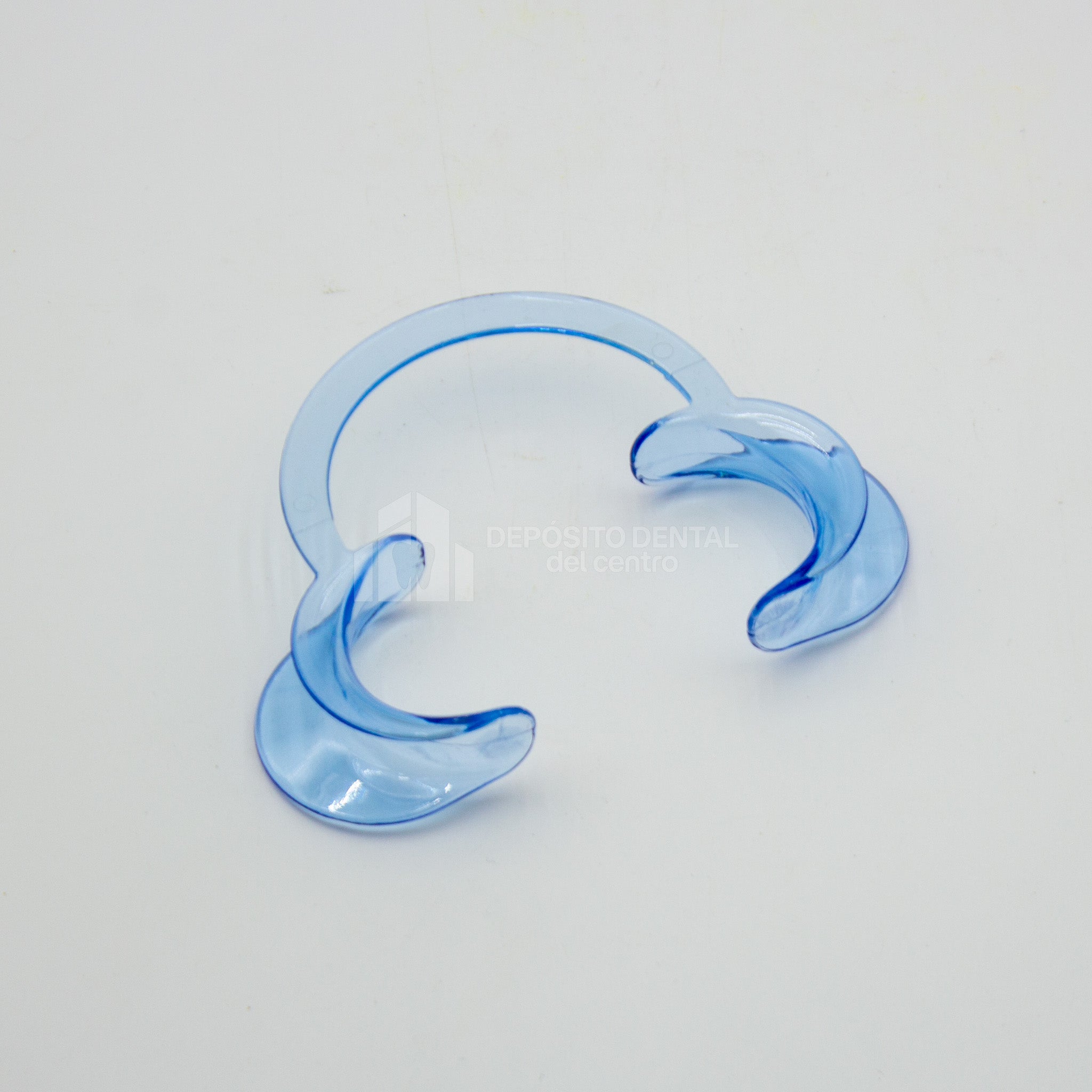 Retractor de Carrillo Infantil Anelsam