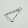 Cabrador Manual Iwason