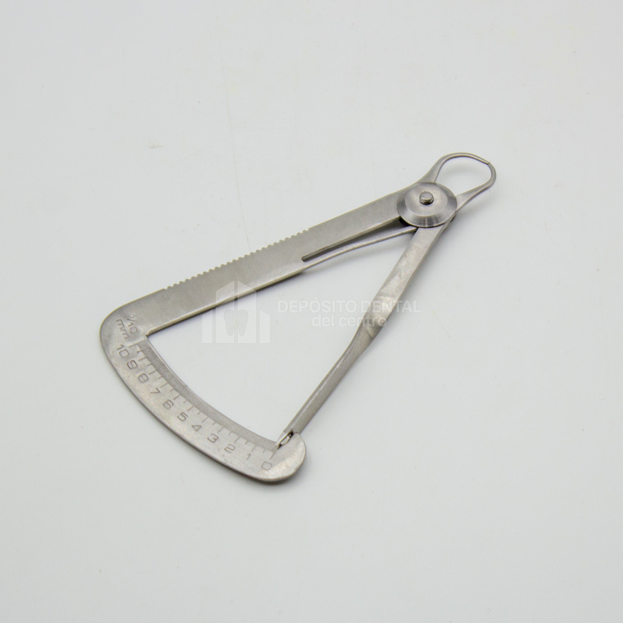Cabrador Manual Iwason