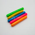 Mango Protector Para Pinza