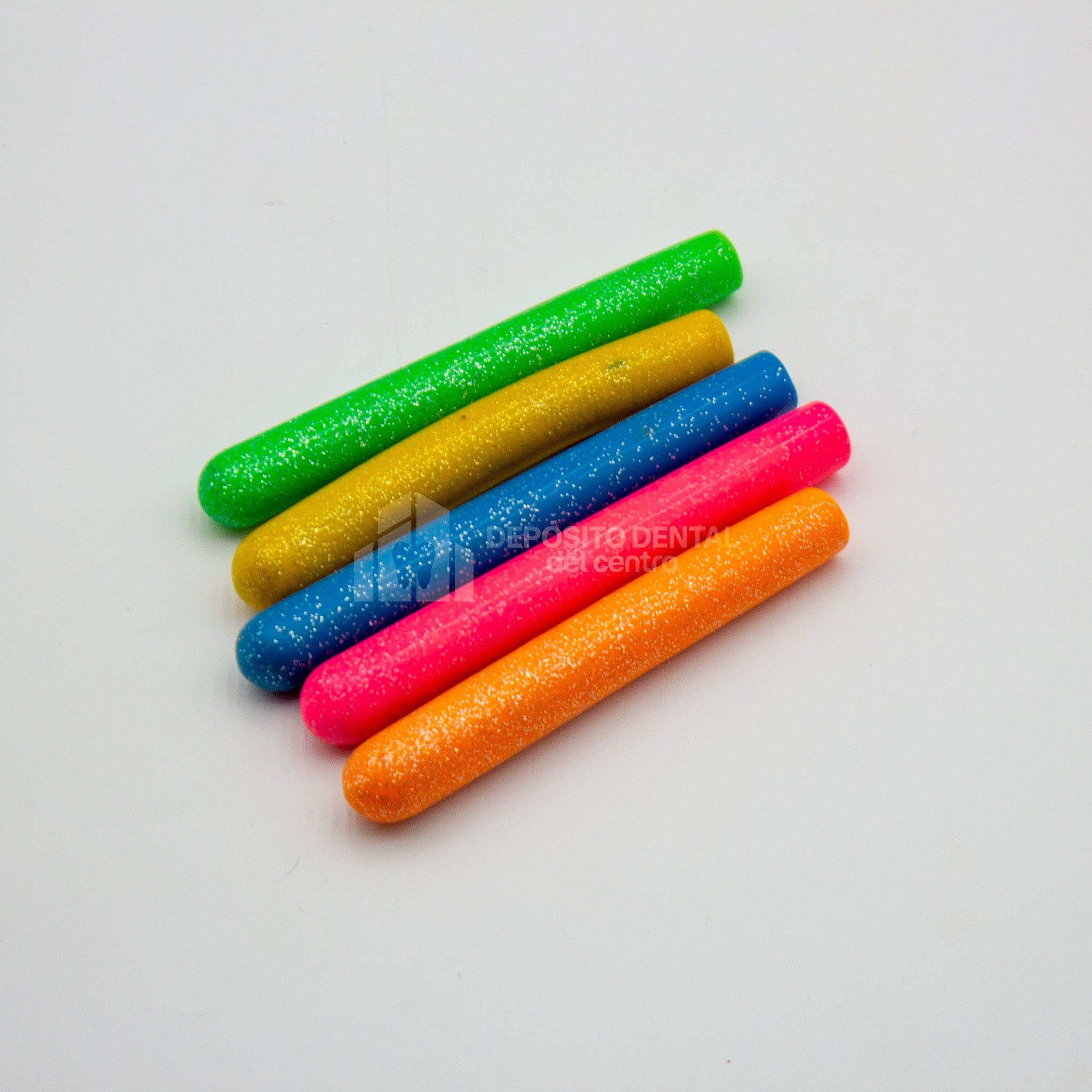 Mango Protector Para Pinza