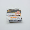 Tubo Cartucho Partial Flex 3 Colores