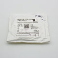 Retractor de Labios y Mejillas Optragate Ivoclar Small