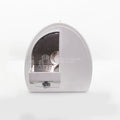 Recortadora de Modelos de Yeso Laboratorio Dental