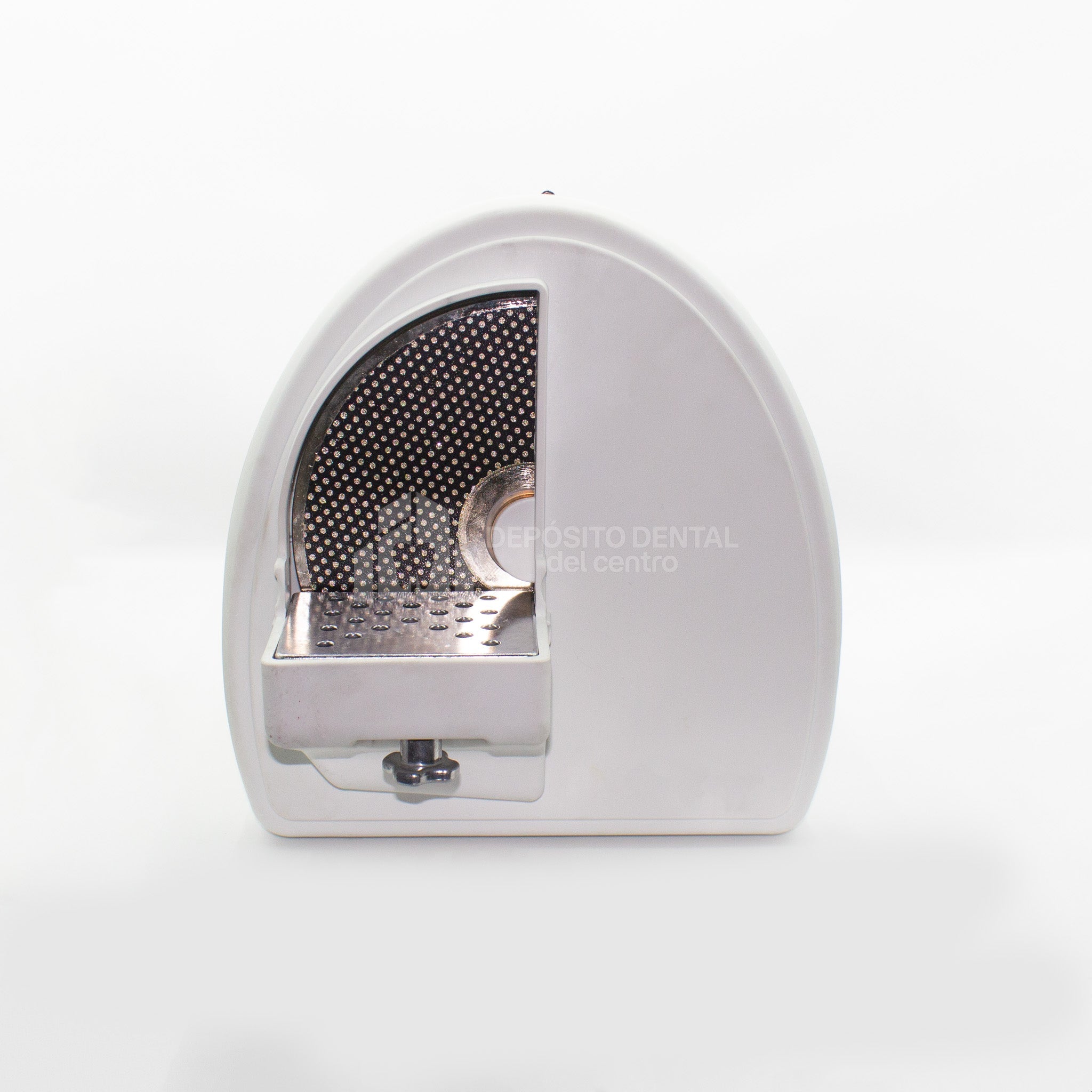 Recortadora de Modelos de Yeso Laboratorio Dental