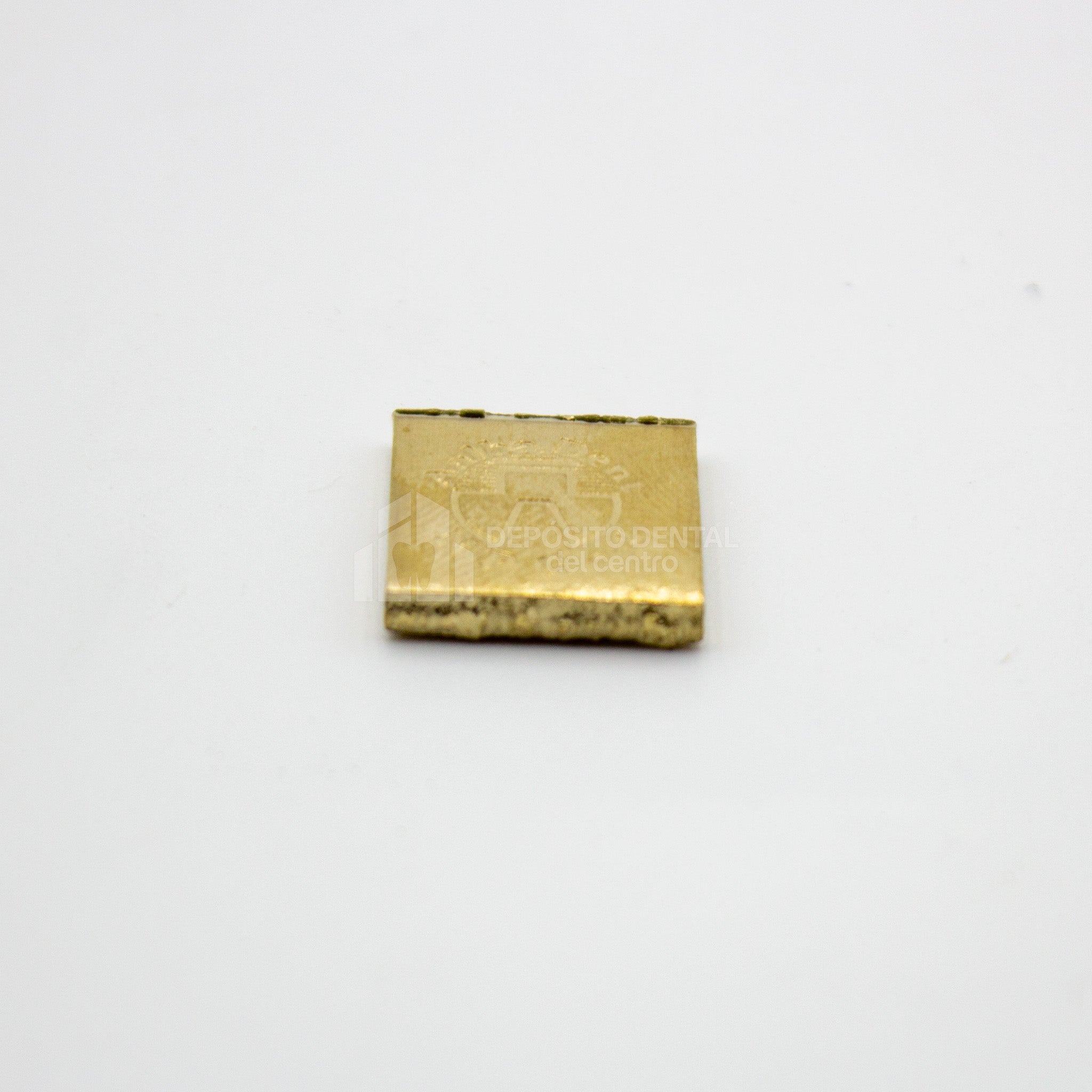 Metal NPG+2 Metal Base Tipo III