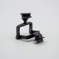 Articulador Desechable Plastico