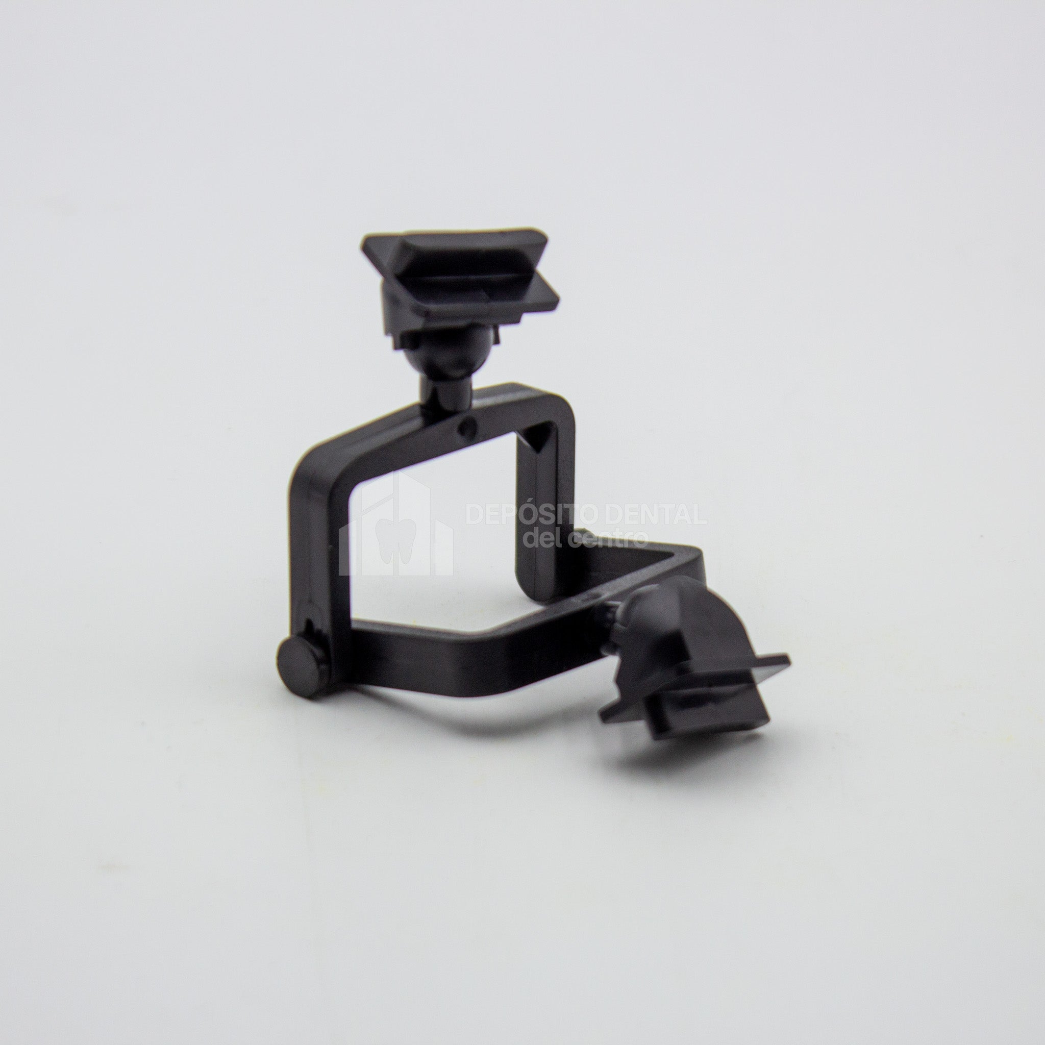 Articulador Desechable Plastico