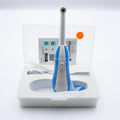 Camara Intraoral Dental