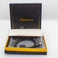 Sensor Digital Intraoral Dental Atego