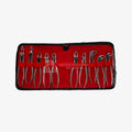 Kit de Forceps Pinzas de Extraccion 10 Piezas