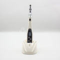 Endomotor Motor de Endodoncia Inalambrico Con Luz Led Contra-Ángulo