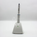 Pluma Termica de Obturacion Dental Endodoncia