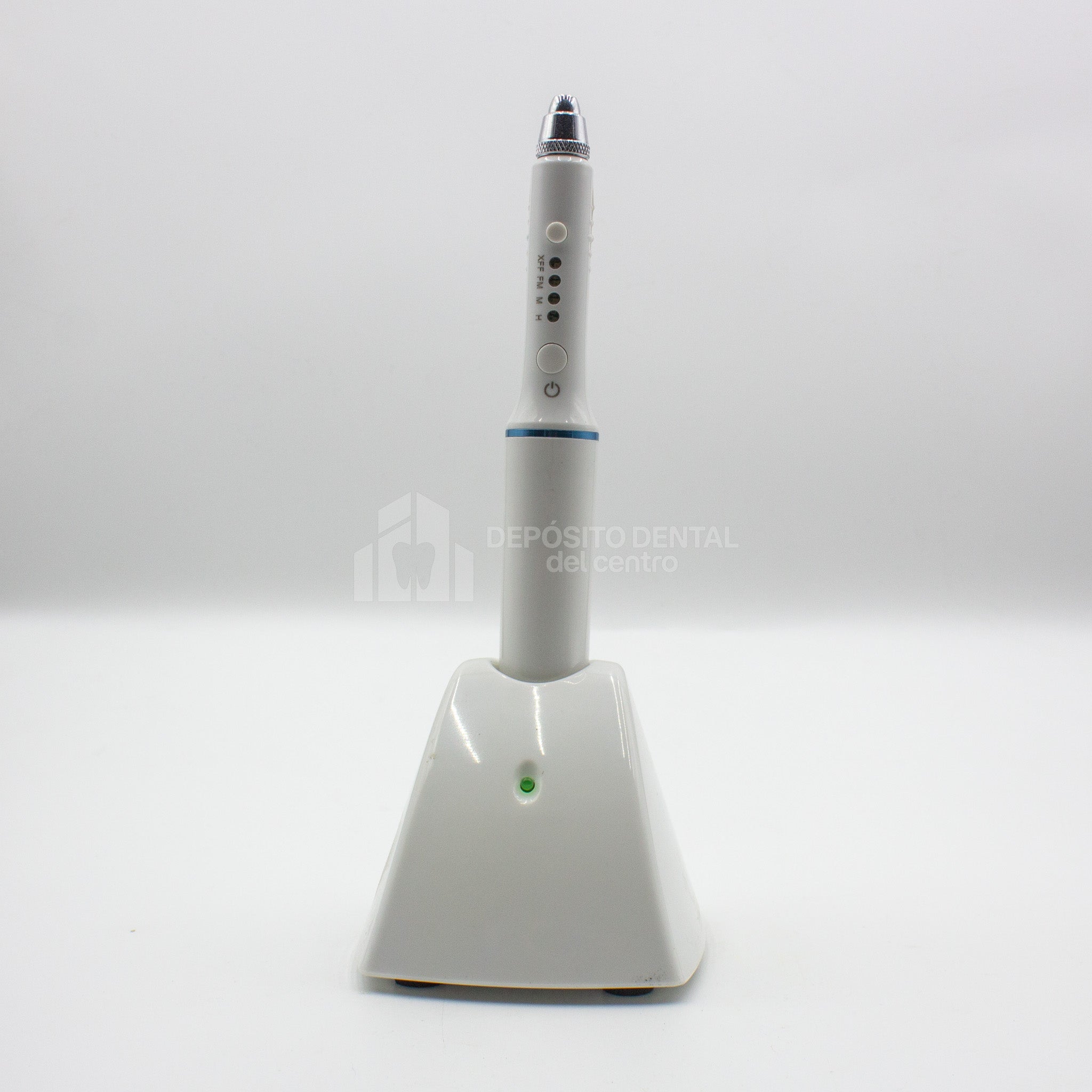 Pluma Termica de Obturacion Dental Endodoncia