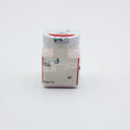 Dentina Ceramco 3 Metal Dentin A1 28.4 gr.