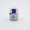 Dentina Ceramco 3 Metal Dentin A2 28.4 gr.