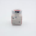 Dentina Ceramco 3 Metal Dentin B2 28.4 gr.