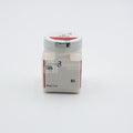 Dentina Ceramco 3 Metal Dentin B3 28.4 gr.