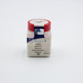 Dentina Ceramco 3 Metal Dentin B4 28.4 gr.