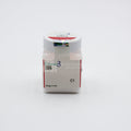 Dentina Ceramco 3 Metal Dentin C1 28.4 gr.