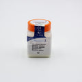 Dentina Opaca Ceramco 3 A2 28.4 gr.