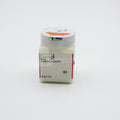 Dentina Opaca Ceramco 3 B3 28.4 gr.