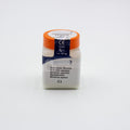 Dentina Opaca Ceramco 3 C1 28.4 gr.