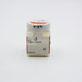 Dentina Opaca Ceramco 3 C2 28.4 gr.