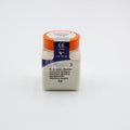 Dentina Opaca Ceramco 3 C3 28.4 gr.