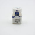Opaco en Polvo Ceramco 3 A4 10 gr.