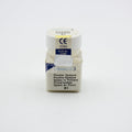 Opaco en Polvo Ceramco 3 B1 10 gr.