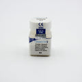Opaco en Polvo Ceramco 3 B3 10 gr.