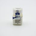 Dentina Opaca Ceramco 3 A1 10 gr.