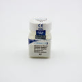 Dentina Opaca Ceramco 3 A2 10 gr.