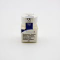 Dentina Opaca Ceramco 3 A4 10 gr.